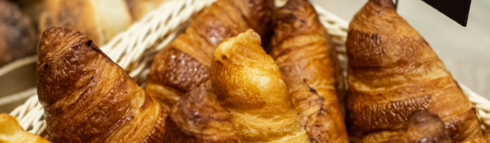 Croissant Rennes 1920 560